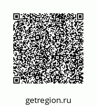 79062835822