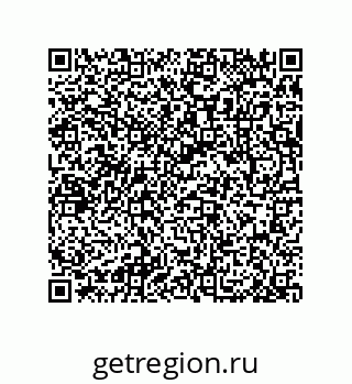 79062835825