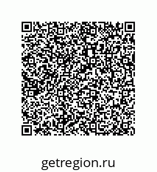 79062835827