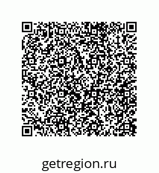 79062835829