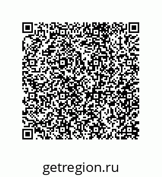 79062835830