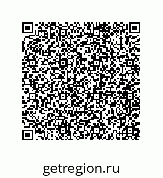 79062835831