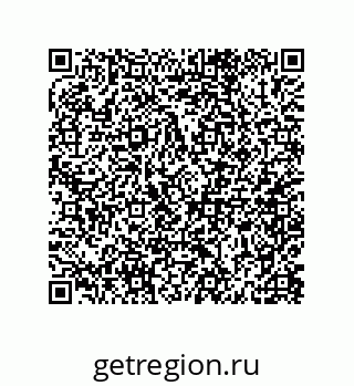 79062835835