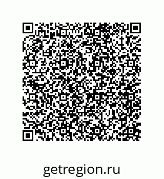 79062835837
