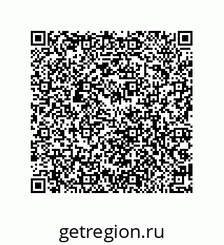 79062835843