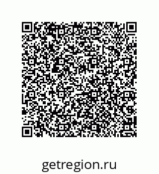 79062835844