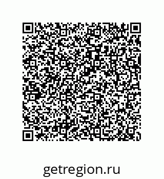79062835846
