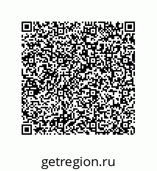 79062835847