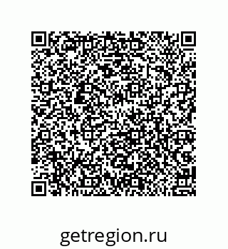 79062835848