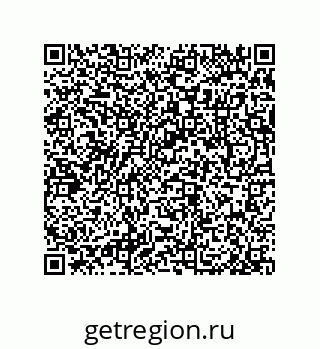 79062835849