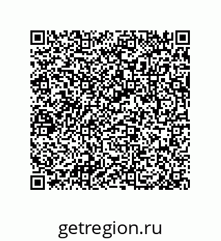 79062835863