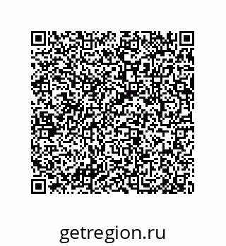 79062835864