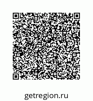 79062835866
