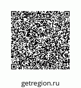 79062835867