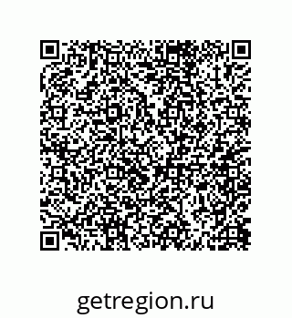 79062835868