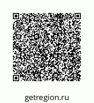 79062835872