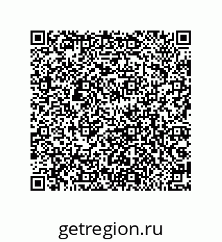 79062835873