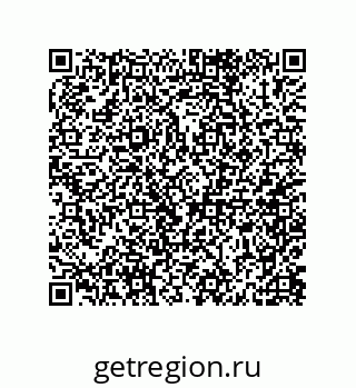 79062835875