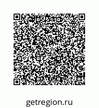 79062835876