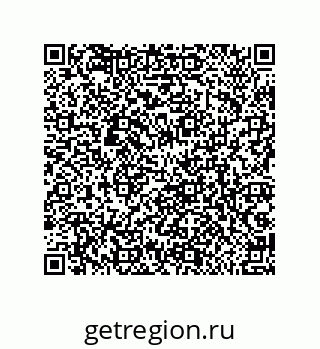 79062835879