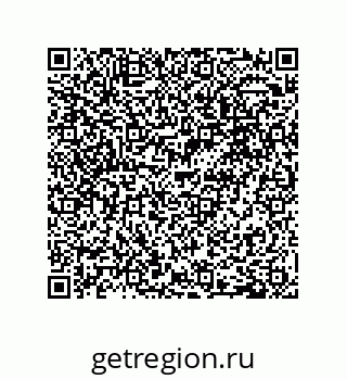 79062835880