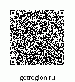 79062835882