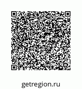 79062835884