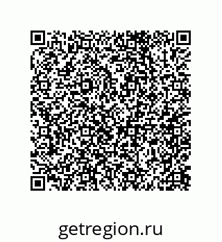 79062835886