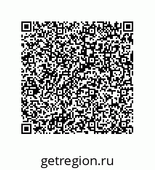79062835895