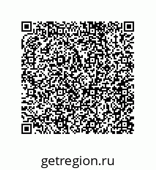 79062835897