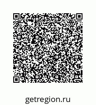 79062835904