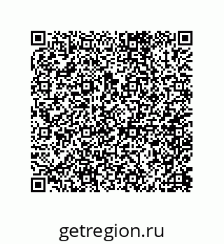 79062835914