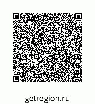 79062835920