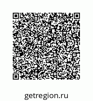 79062835926