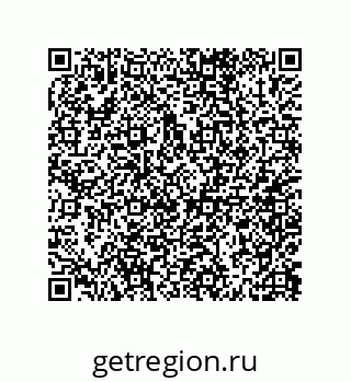 79062835929