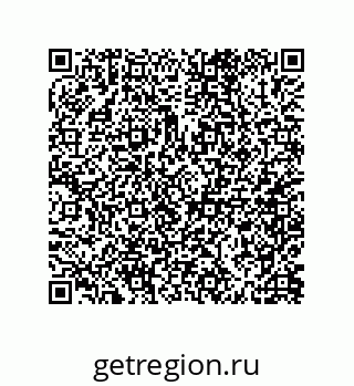 79062835950