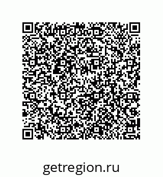 79062835956