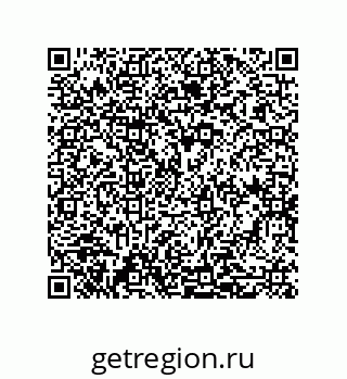 79062835957