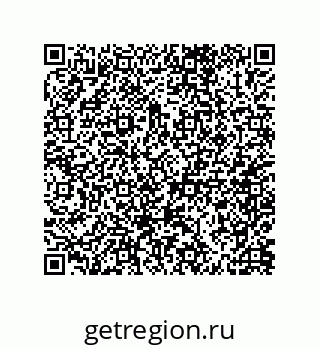 79062835960