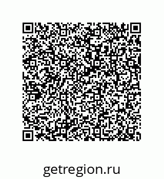 79062835964