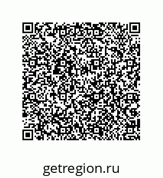 79062835965
