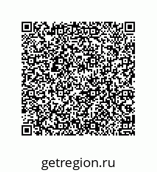 79062835968