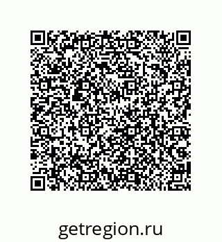 79062835969