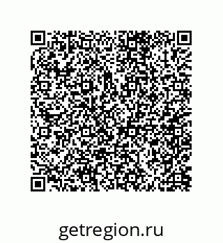 79062835970