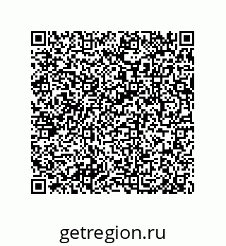 79062835976