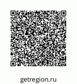 79062835978