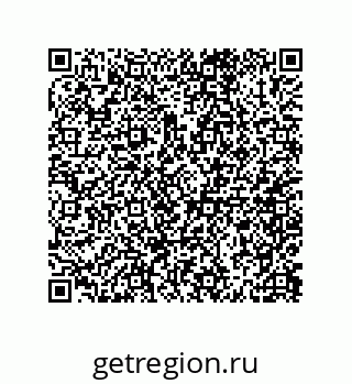 79062835979