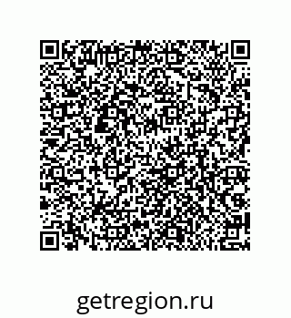 79062835983