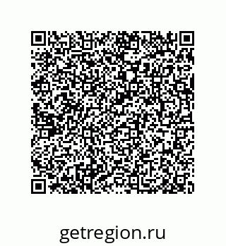 79062835984