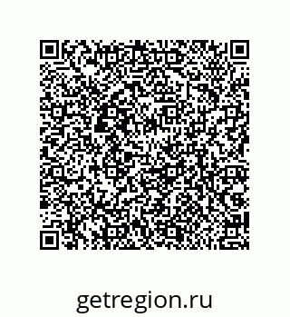 79062835985